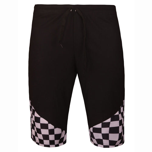 57_659a1521-21d2-4218-9498-21b6f044b062