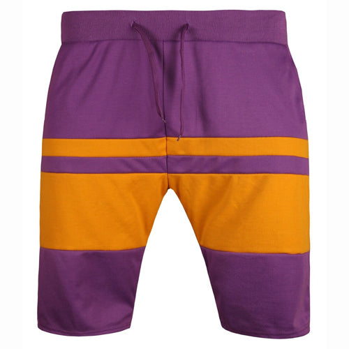 57_c32e0d1e-84a3-4b28-afe0-b7470b4bfafd