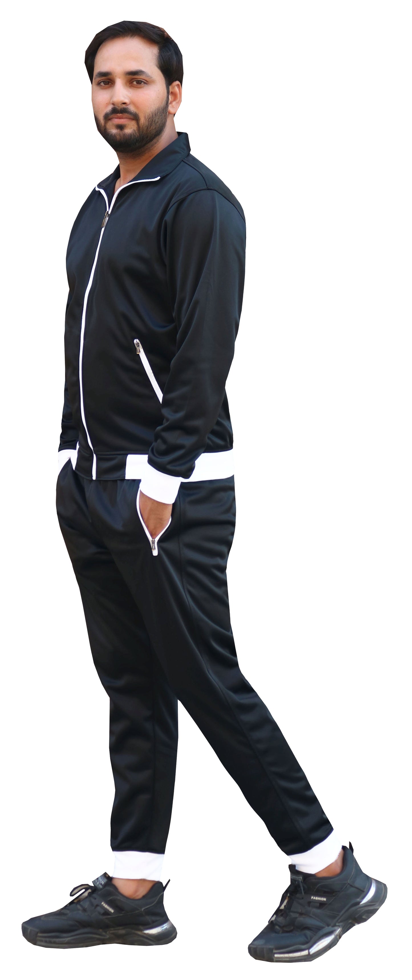 Men's' Warm Water & Wind Proof Softshell Snowboard Apex Jacket W/Removable Hood